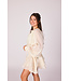 Perla short dress