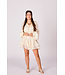 Perla short dress
