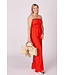 Milano jumpsuit