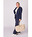 Mila linnen blazer