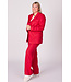 Mila linnen blazer