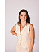 Mila waistcoat