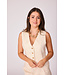 Mila waistcoat