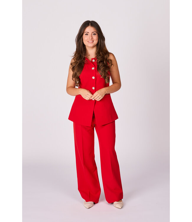 Liana pants