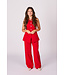 Liana pants