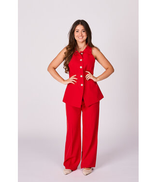 Liana pants