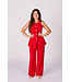 Liana pants