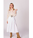 Biba cotton skirt