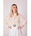 Biba cotton skirt