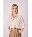 Jehnay silk blouse