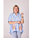 Yanie cotton blouse