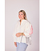 Yanita cotton blouse