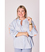 Yanita blouse