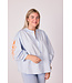 Yanita blouse
