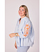 Yanita blouse