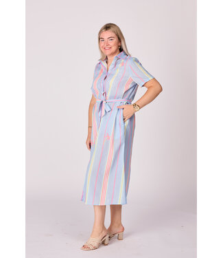 Sammy dress