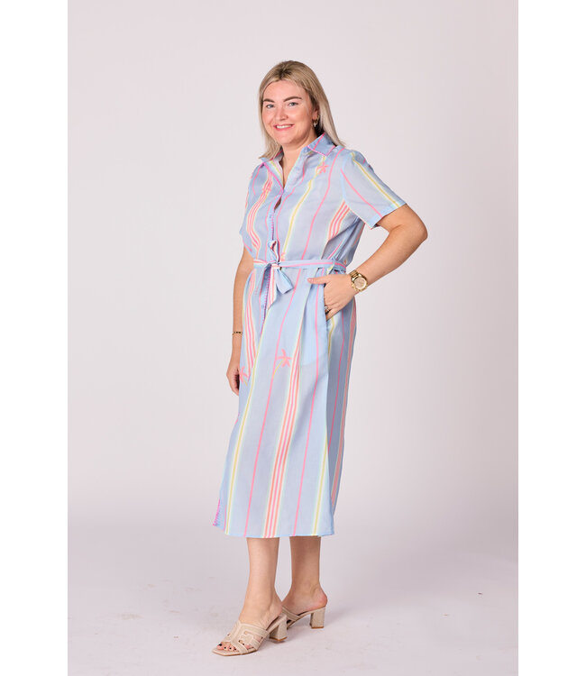 Sammy dress