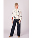 Mania pretty coat