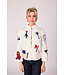 Mania pretty coat