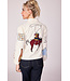 Mania pretty coat