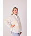 Jessy cotton shirt