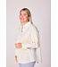 Jessy cotton shirt