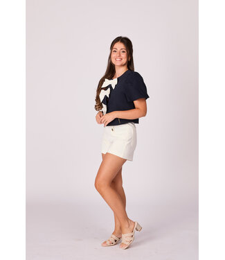 Paola top