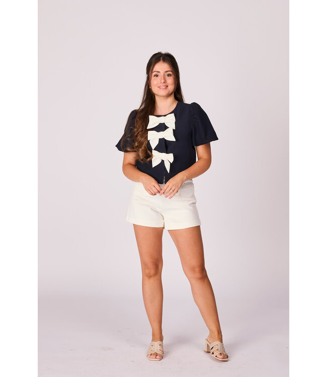 Paola top