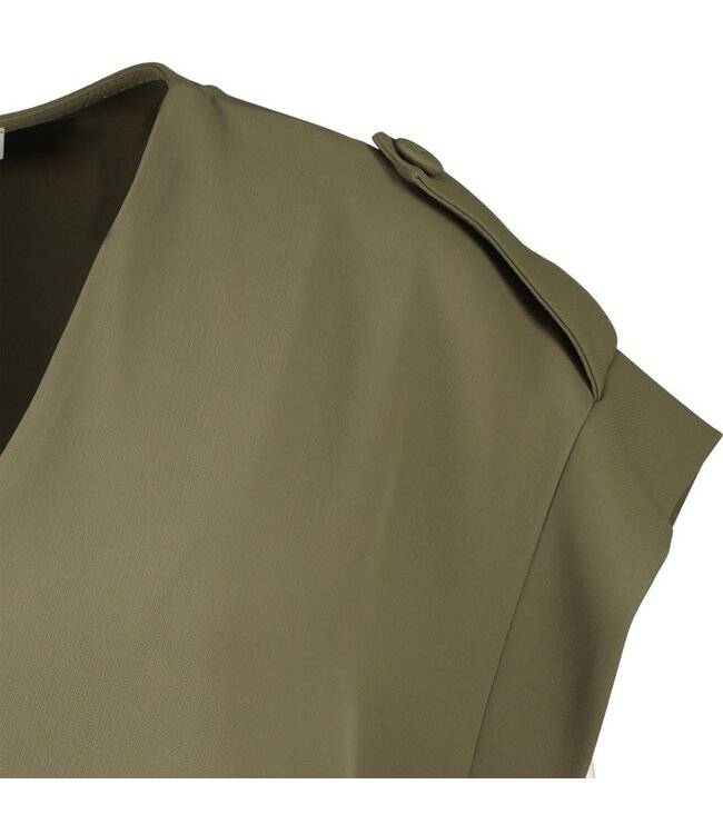 AMELIE & AMELIE Brasilia