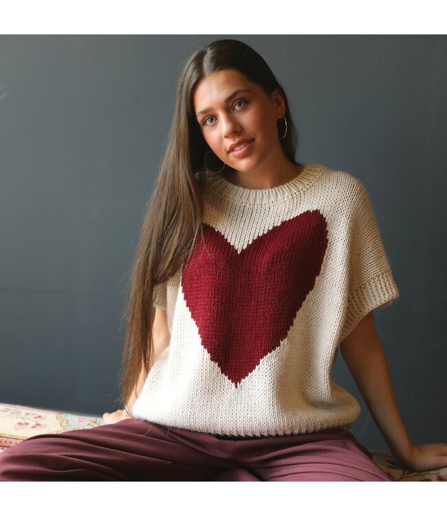 AMELIE & AMELIE Barinas