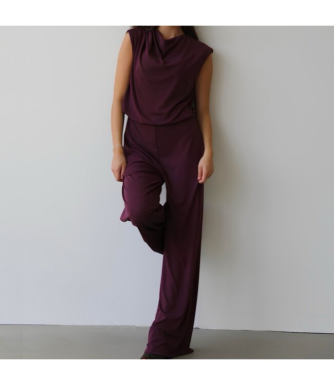 AMELIE & AMELIE Beijing