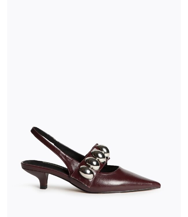 FW25 CORINA M5771