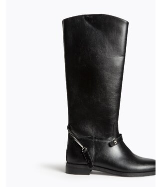 FW25 CORINA M5830