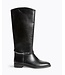 FW25 CORINA M5830