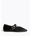 FW25 CORINA M5625