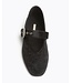 FW25 CORINA M5625