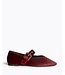 FW25 CORINA M5625