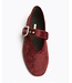 FW25 CORINA M5625