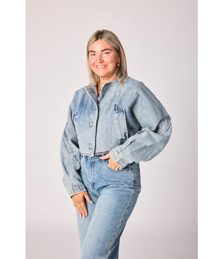 Yana jacket