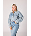Yana jacket