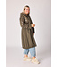 Keita raincoat