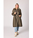 Keita raincoat