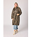 Keita raincoat