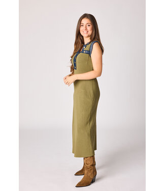 Fien dress