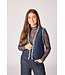 Laura waistcoat
