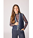 Laura waistcoat