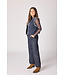 Laura pants