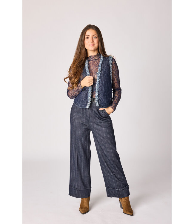 Laura pants