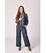Laura pants