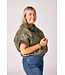 Jaycee bodywarmer